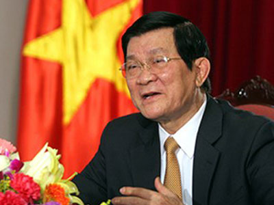 Ảnh bìa bài viết 336281