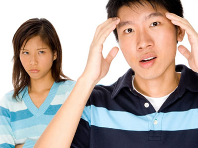Ảnh bìa bài viết 336171