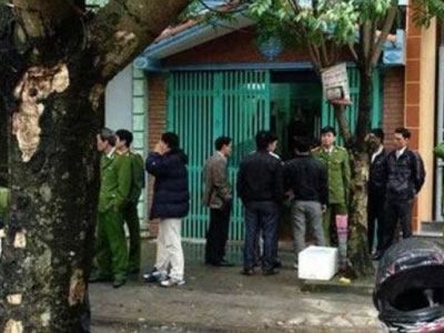Ảnh bìa bài viết 336218
