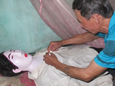 Ảnh bìa bài viết 336149