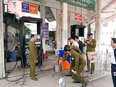 Ảnh bìa bài viết 336128