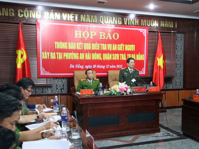 Ảnh bìa bài viết 336273