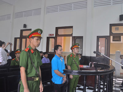 Ảnh bìa bài viết 336130