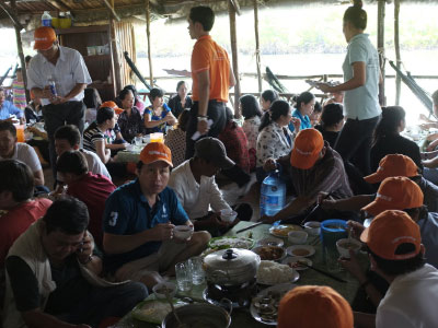 Ảnh bìa bài viết 336386