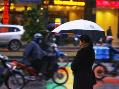 Ảnh bìa bài viết 336358