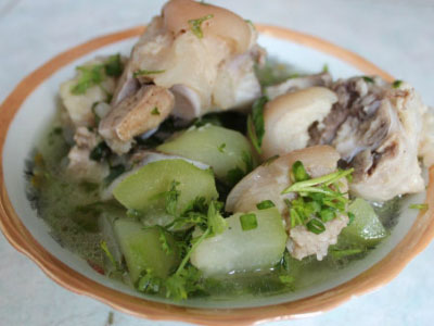 Ảnh bìa bài viết 336392