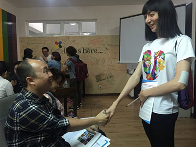 Ảnh bìa bài viết 336542