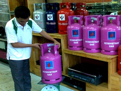 Ảnh bìa bài viết 336537