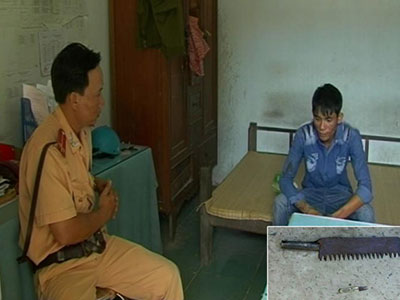 Ảnh bìa bài viết 336541