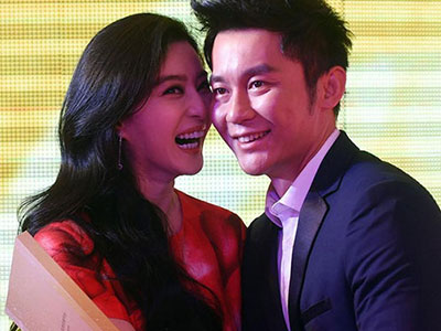 Ảnh bìa bài viết 336520