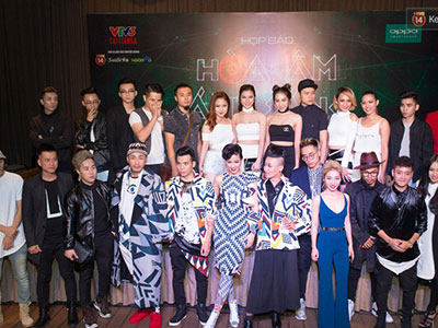 Ảnh bìa bài viết 336617