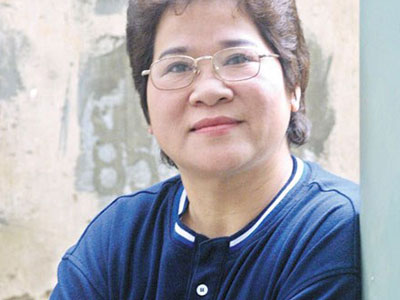Ảnh bìa bài viết 336603