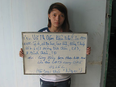 Ảnh bìa bài viết 336688