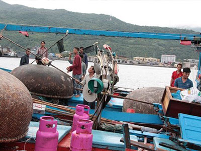 Ảnh bìa bài viết 336697