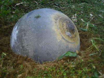 Ảnh bìa bài viết 336695