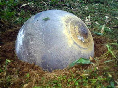 Ảnh bìa bài viết 336777