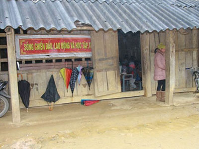 Ảnh bìa bài viết 336724