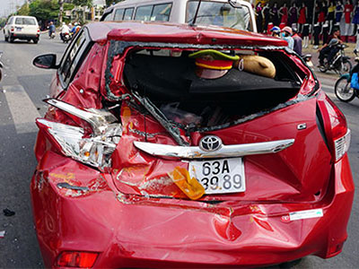 Ảnh bìa bài viết 336827