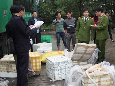 Ảnh bìa bài viết 336800
