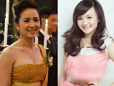 Ảnh bìa bài viết 336739