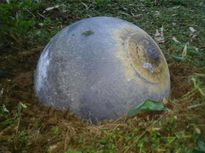 Ảnh bìa bài viết 336821