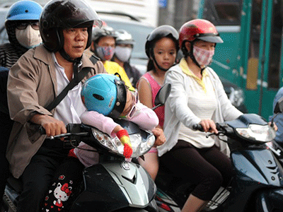 Ảnh bìa bài viết 336829