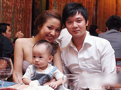 Ảnh bìa bài viết 336733