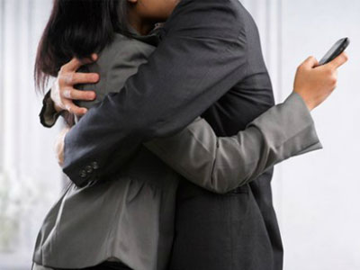 Ảnh bìa bài viết 336967