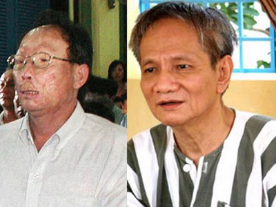 Ảnh bìa bài viết 337013