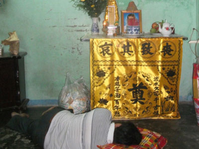 Ảnh bìa bài viết 336849