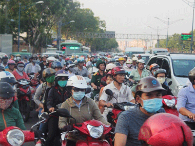 Ảnh bìa bài viết 337234