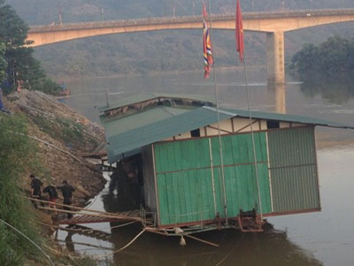 Ảnh bìa bài viết 337135