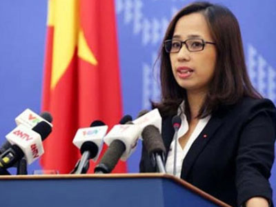 Ảnh bìa bài viết 337153