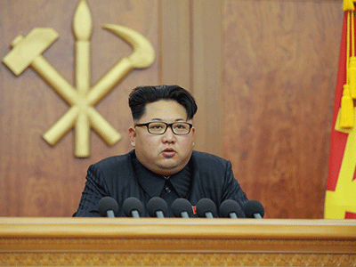 Ảnh bìa bài viết 337245