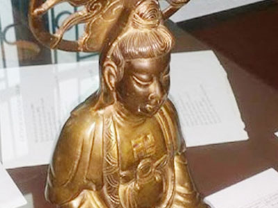 Ảnh bìa bài viết 337116