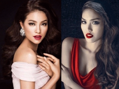 Ảnh bìa bài viết 337231