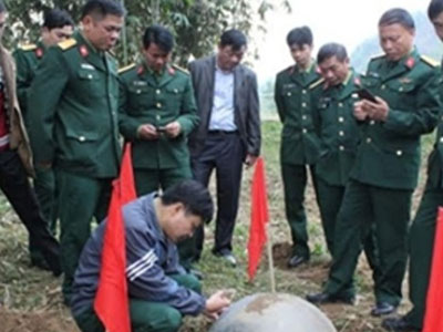 Ảnh bìa bài viết 337128