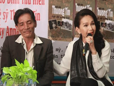 Ảnh bìa bài viết 337335