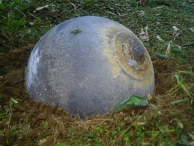 Ảnh bìa bài viết 337259