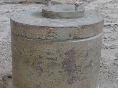 Ảnh bìa bài viết 337261