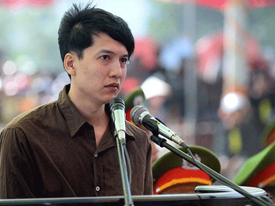 Ảnh bìa bài viết 337360