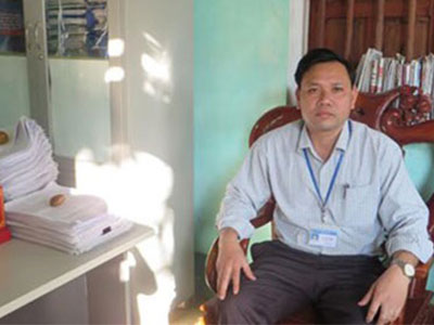 Ảnh bìa bài viết 337258
