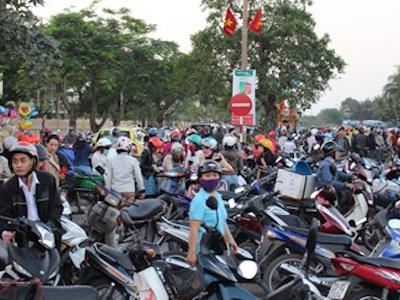 Ảnh bìa bài viết 337427