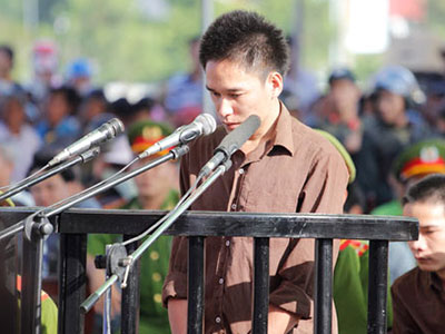 Ảnh bìa bài viết 337414