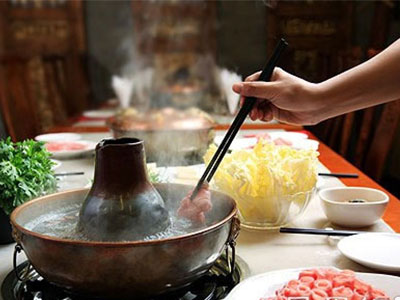 Ảnh bìa bài viết 337471