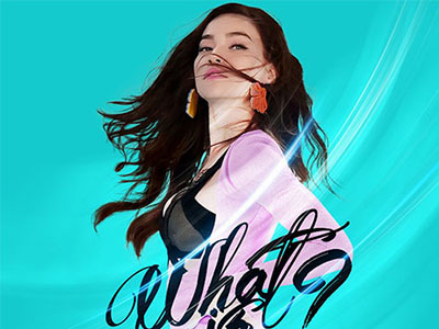 Ảnh bìa bài viết 337556