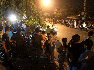 Ảnh bìa bài viết 337580