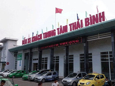 Ảnh bìa bài viết 337651