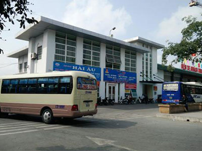 Ảnh bìa bài viết 337624