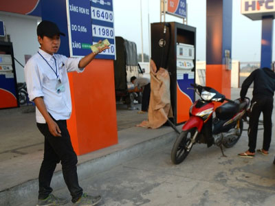 Ảnh bìa bài viết 337659